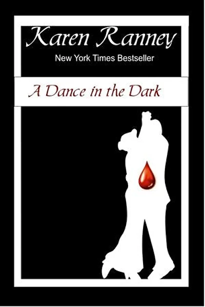 A Dance in the Dark
