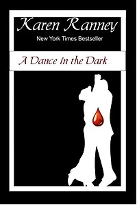 A Dance in the Dark