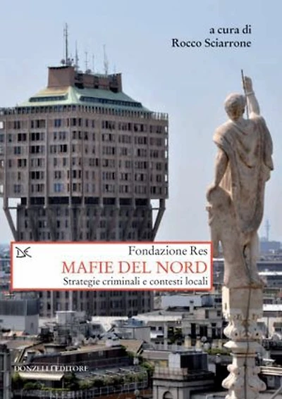 Mafie del Nord