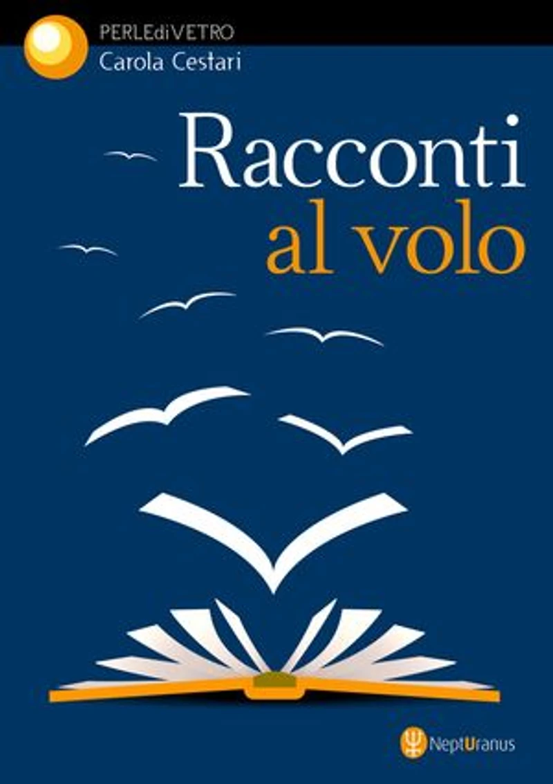 Racconti al volo