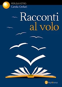 Racconti al volo