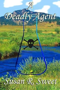 A Deadly Agent