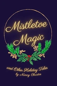 Mistletoe Magic