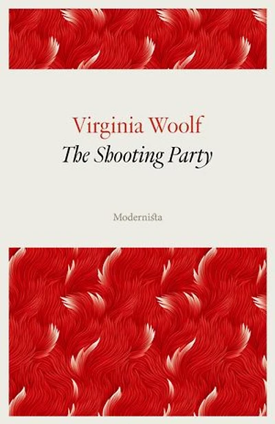 The Shooting Party