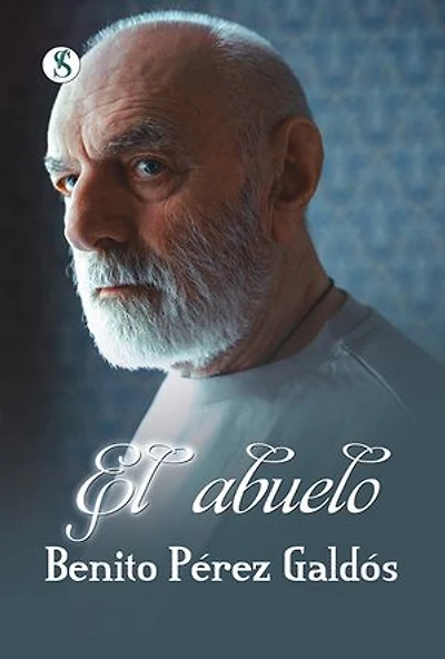 El abuelo