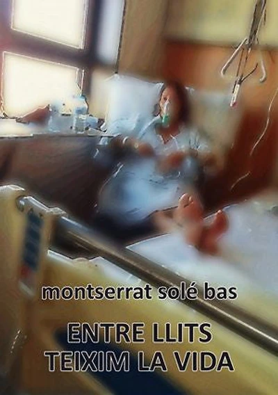 Entre llits teixim la vida