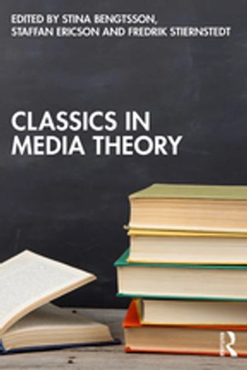 Classics Media Theory