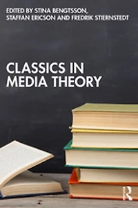 Classics Media Theory