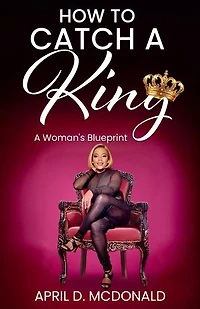 How to Catch a King: The Blueprint