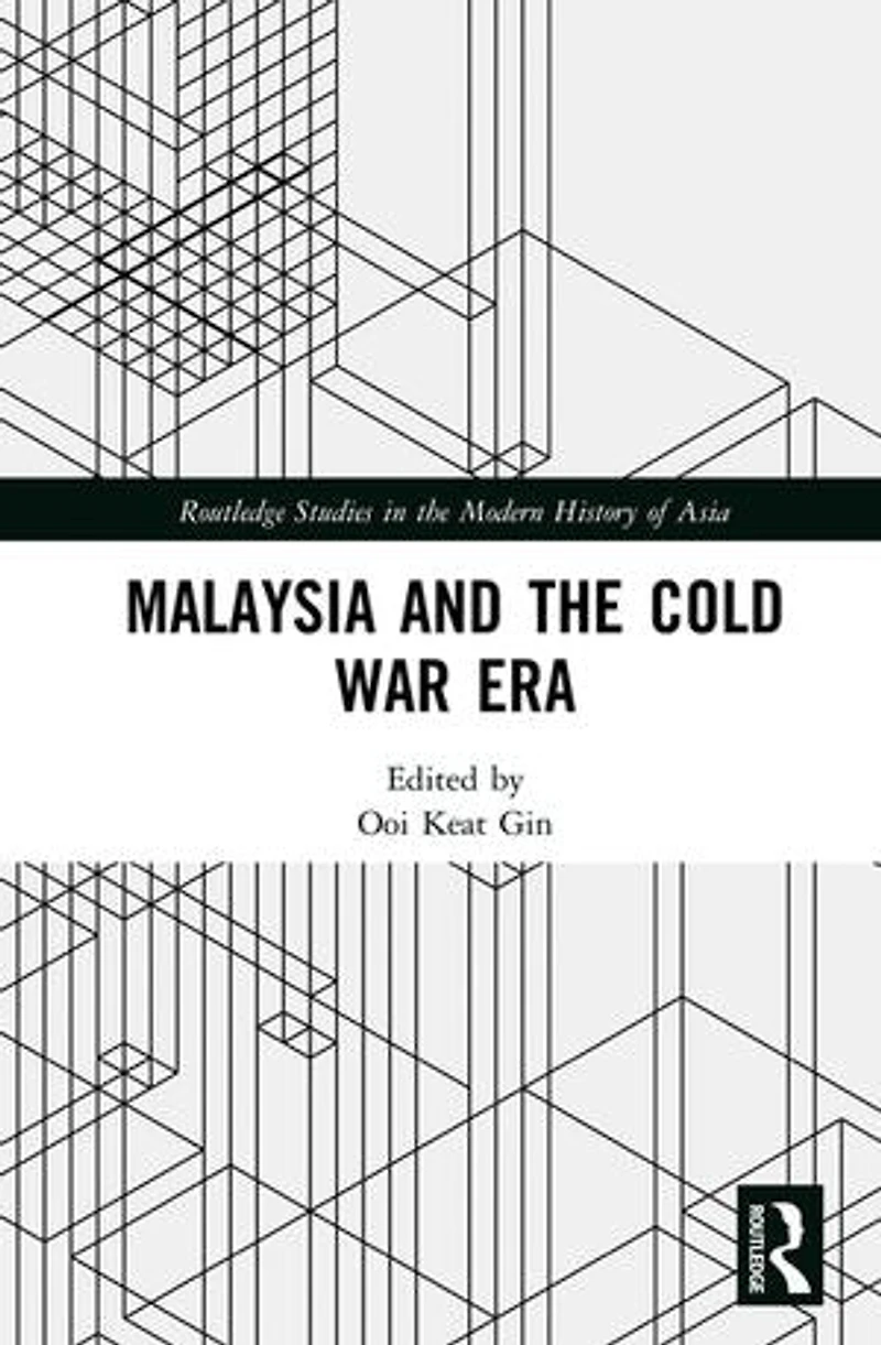 Malaysia And The Cold War Era