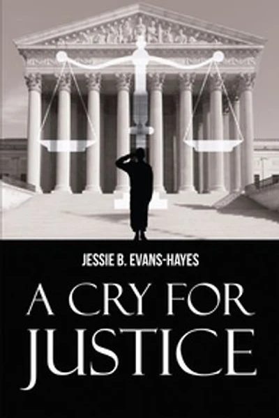 A Cry For Justice