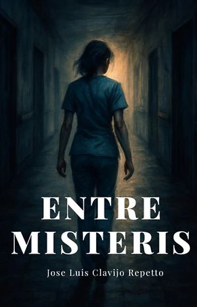 Entre misteris