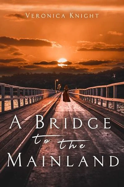 A Bridge to the Mainland