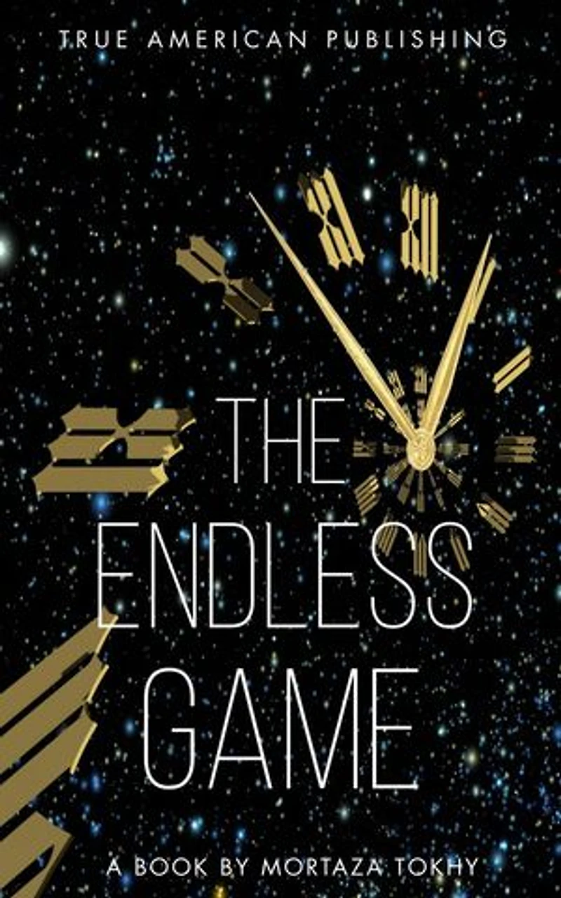 The Endless Game