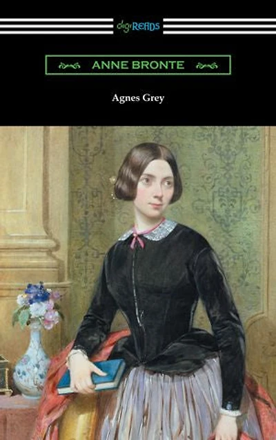Agnes Grey