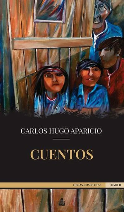Cuentos