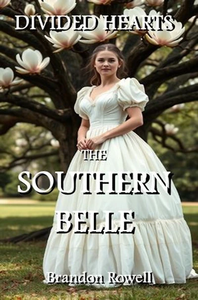 The Southern Belle