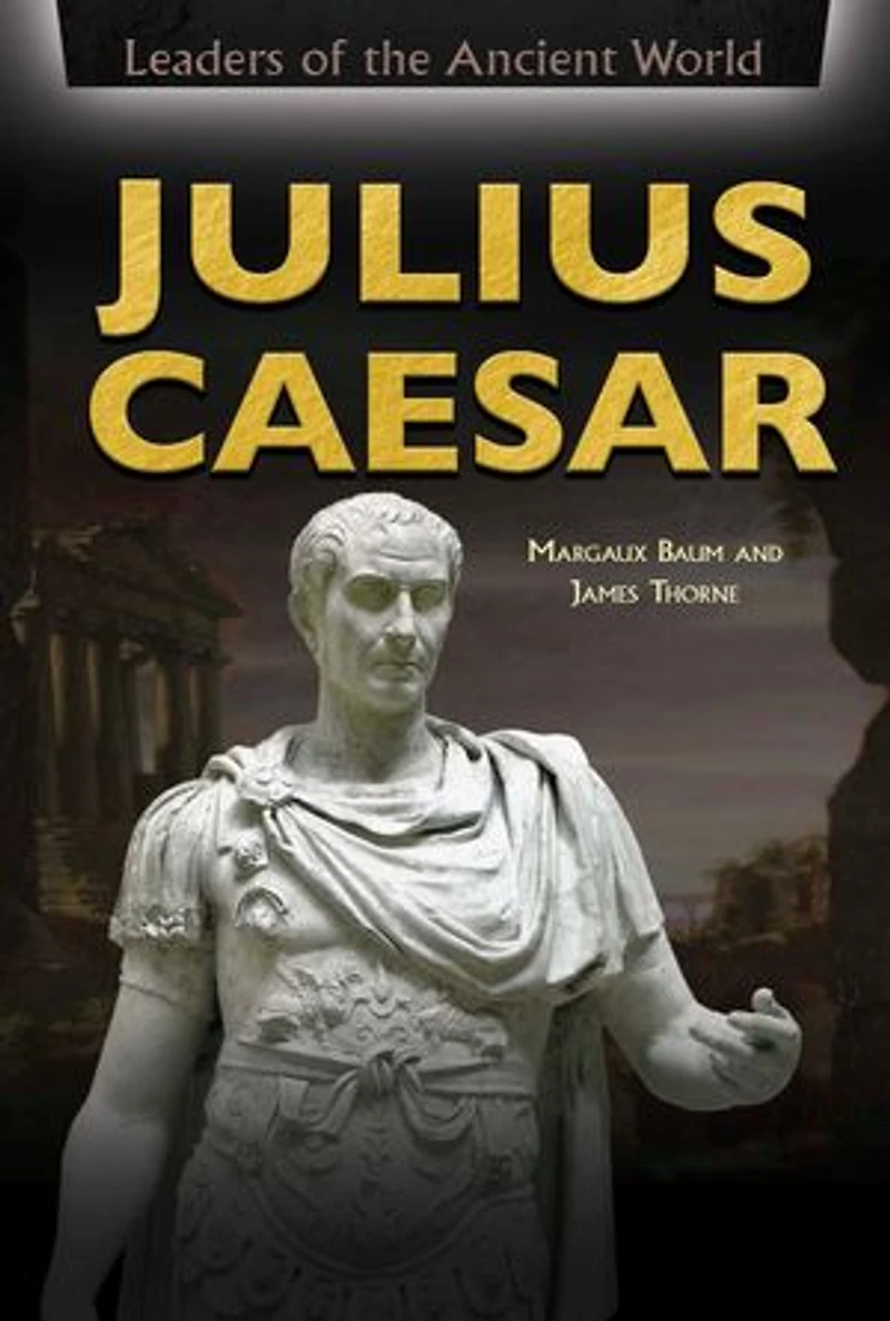 Julius Caesar