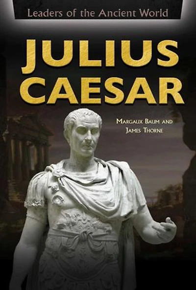 Julius Caesar