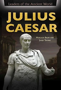Julius Caesar