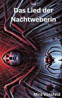 Das Lied der Nachtweberin