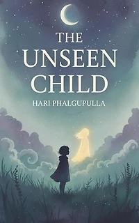 The Unseen Child