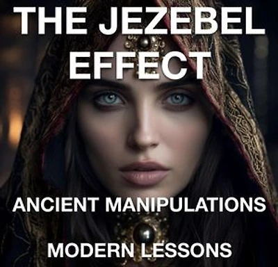 The Jezebel Effect
