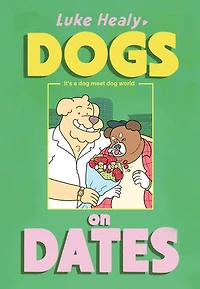 Dogs on Dates