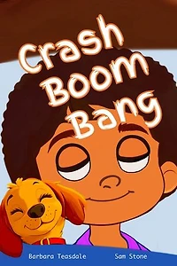 Crash Boom Bang