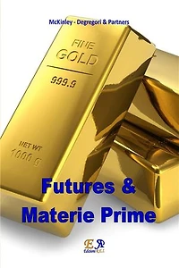 Futures e Materie Prime