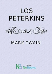 Los Peterkins