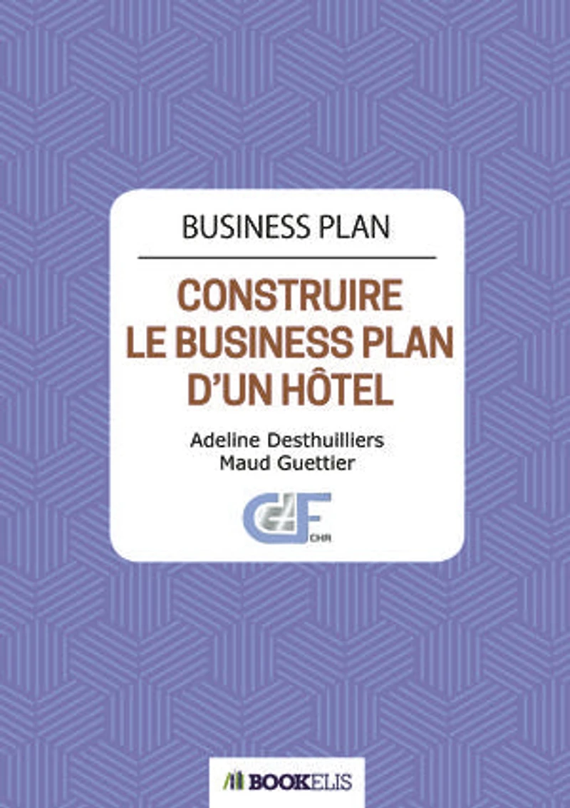 Business Plan