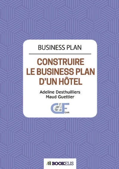Business Plan