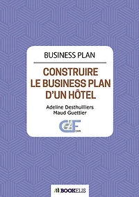 Business Plan