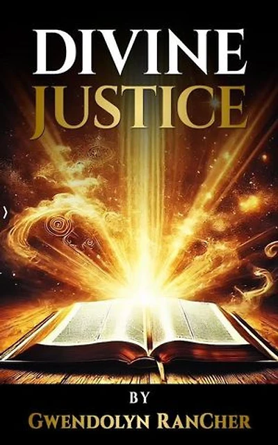 Divine Justice