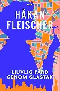 Ljuvlig färd genom glastak