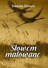 Słowem malowane