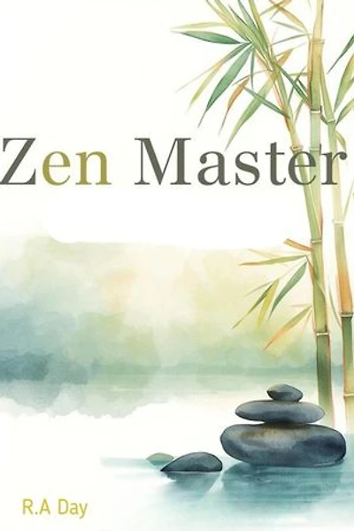 Zen Master