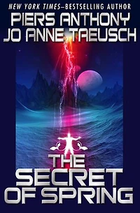 The Secret of Spring