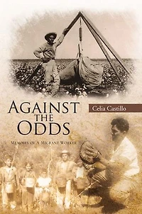 Against the Odds: Memoirs of a Migrant Worker
