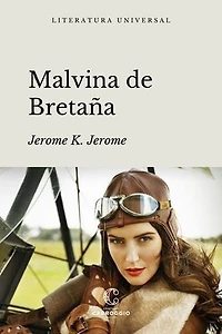Malvina de Bretaña