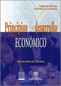 Dirección estratégica