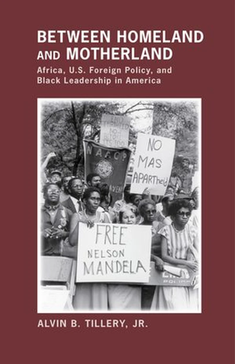 American Labor, Congress, and the Welfare State, 1935–2010