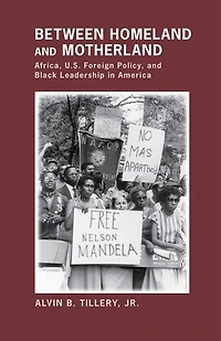 American Labor, Congress, and the Welfare State, 1935–2010