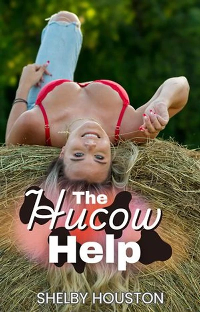 The Hucow Help