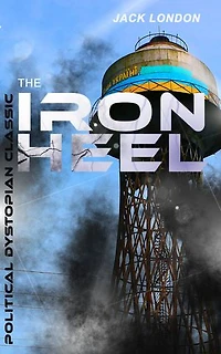 The Iron Heel