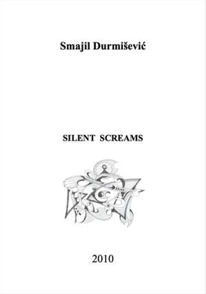Silent screams