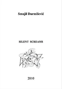 Silent screams