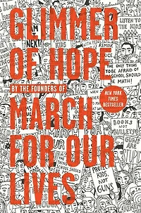 Glimmer of Hope: How Tragedy Sparked a Movement