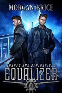 Equalizer